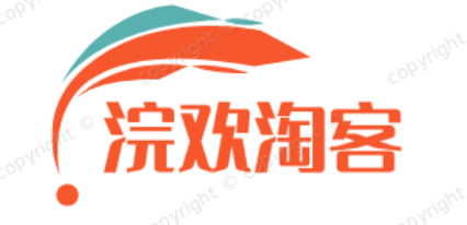 杭州浣欢科技有限公司